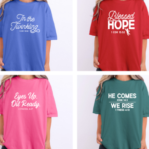 end times svg bundle 1 main.png