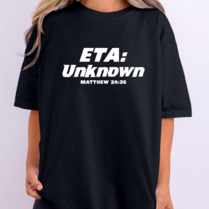 eta unknown svg main.png