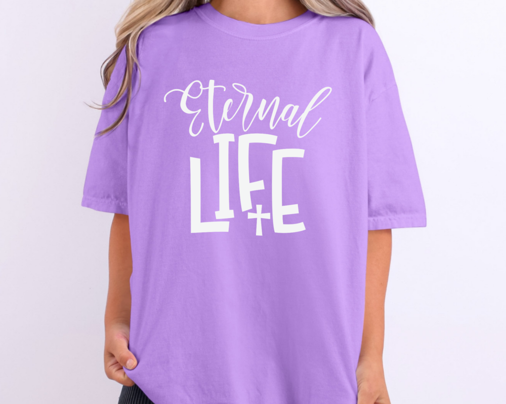 eternal life svg main.png
