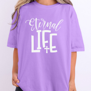 eternal life svg main.png
