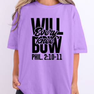 every knee will bow svg main.png