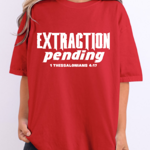 extraction pending svg main.png
