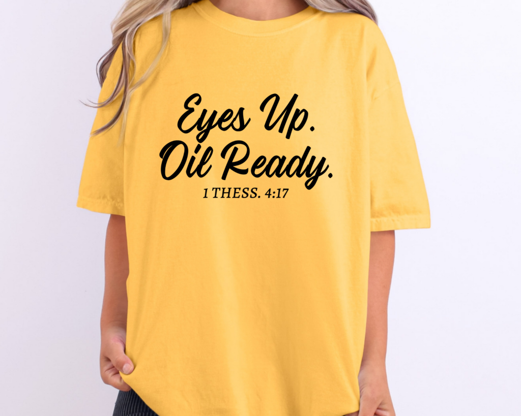 eyes up oil ready svg main.png