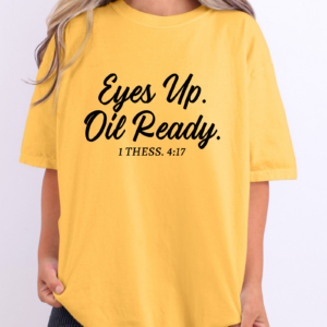 eyes up oil ready svg main.png