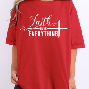 faith over everything svg main.png