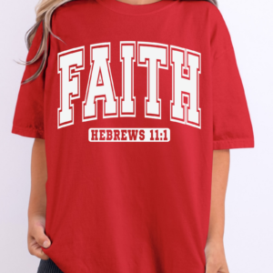 faith sport svg main.png