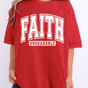 faith unshakable sport svg main.png