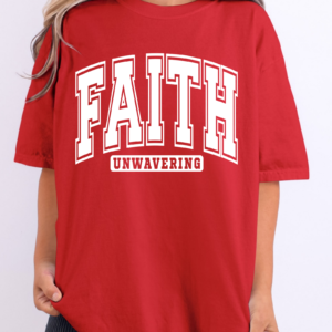 faith unwavering sport svg main.png