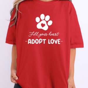 fill your heart adopt svg main.png