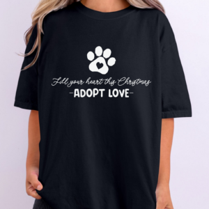 fill your heart this christmas svg main.png