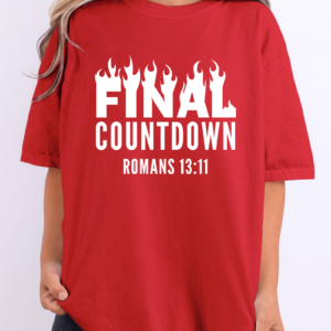 final countdown svg main.png