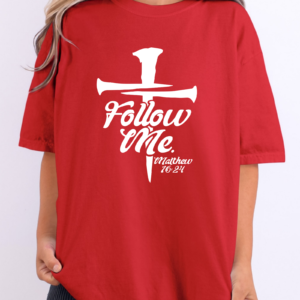 follow me cross svg main.png
