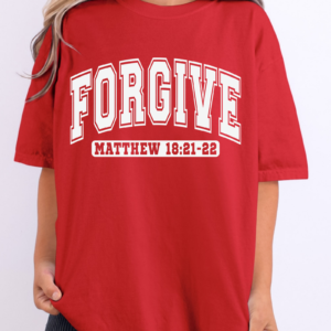 forgive sport svg main.png