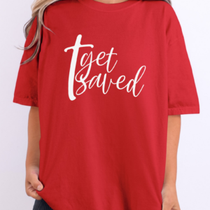 get saved svg main.png