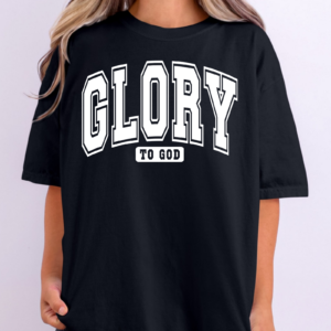 glory to god sport svg main.png
