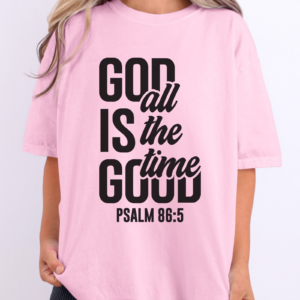 god is good all the time svg main.png