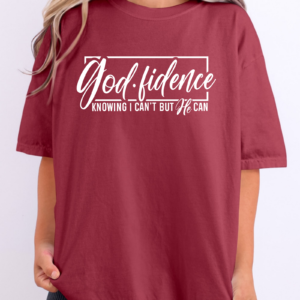 godfidence svg main.png