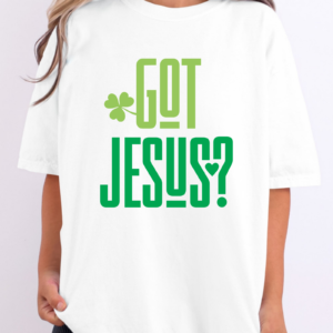 got jesus shamrock svg main.png