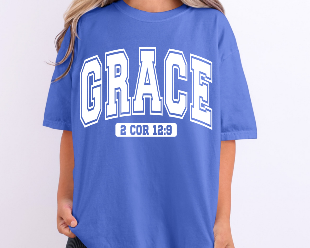 grace sport svg main.png