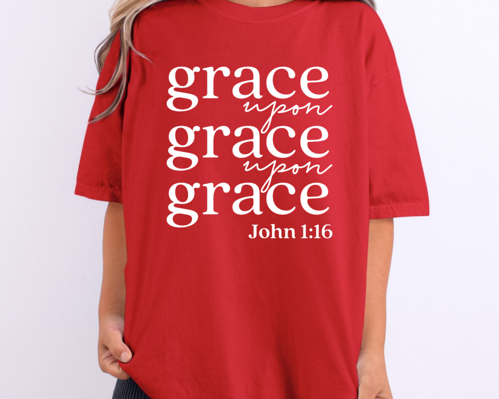 grace upon grace svg main.png