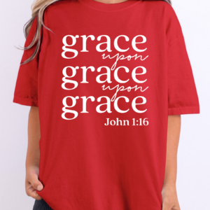 grace upon grace svg main.png