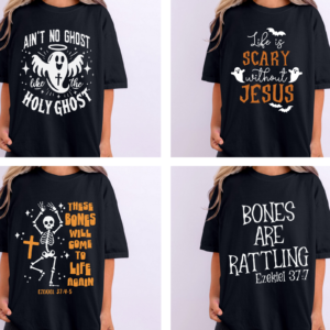 halloween svg bundle 1 main.png