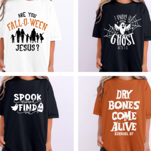 halloween svg bundle 2 main.png