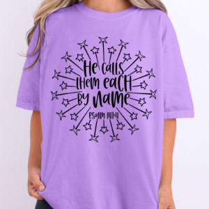 he calls them each by name svg main.png