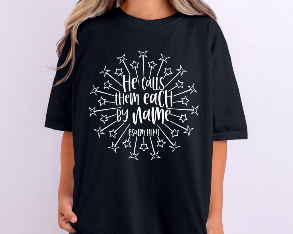 he calls them each by name svg mockup1.png