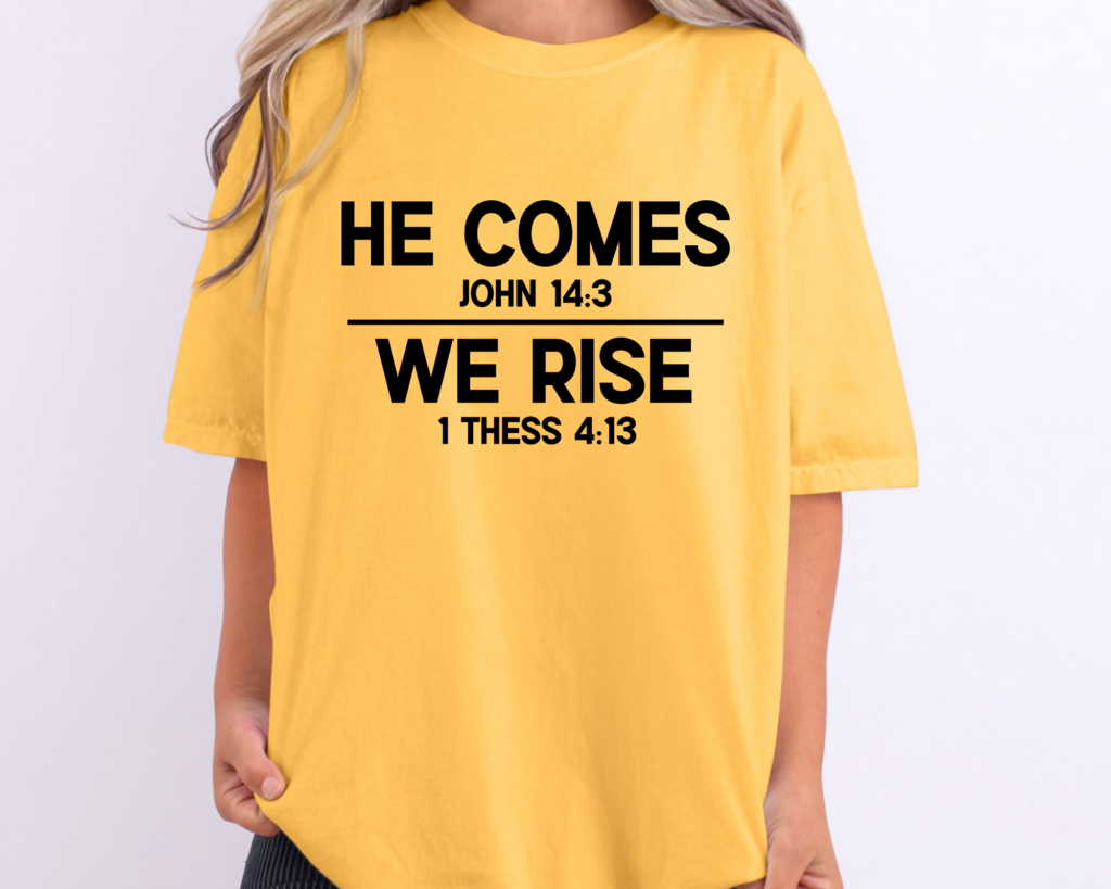 he comes we rise svg main.png
