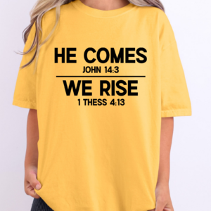 he comes we rise svg main.png