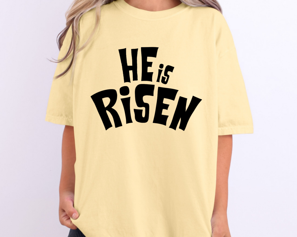 he is risen svg main.png