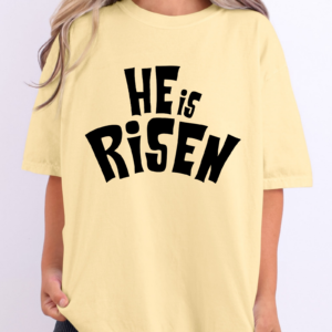 he is risen svg main.png