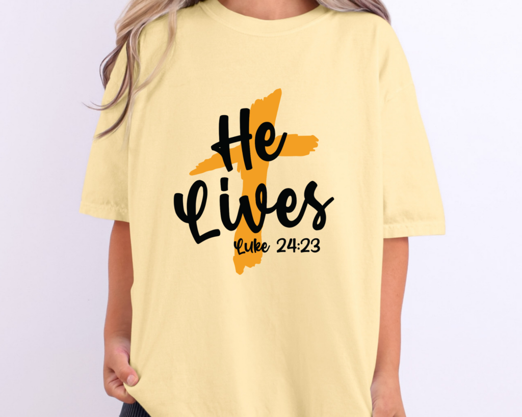 he lives svg main.png