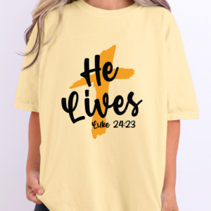 he lives svg main.png