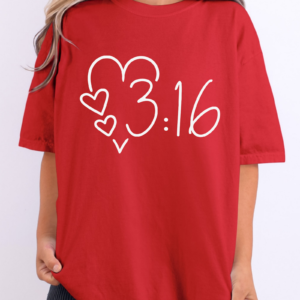 hearts 316 svg main.png