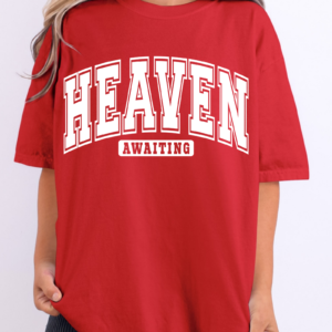 heaven awaiting sport svg main.png