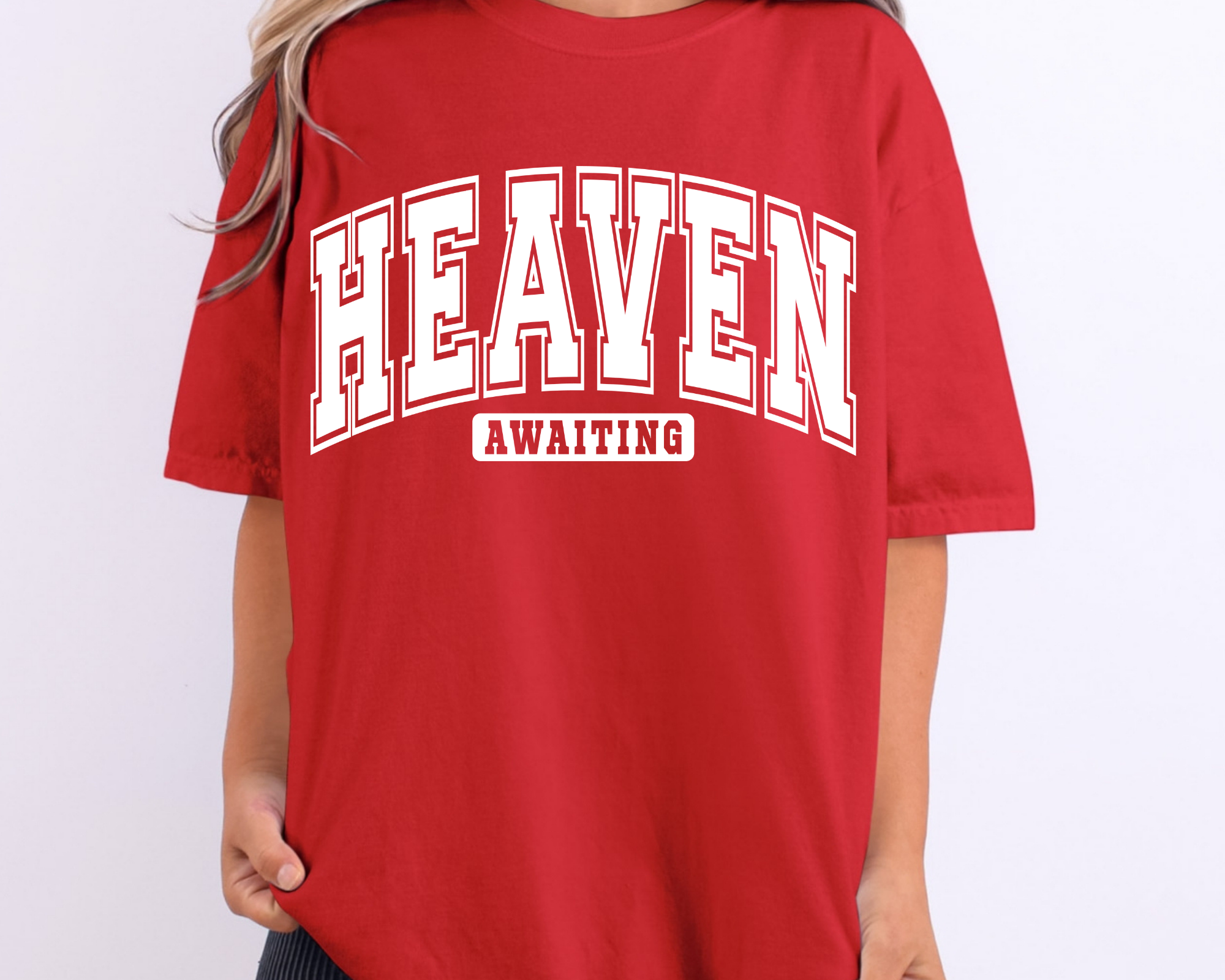 heaven awaiting sport svg main.png