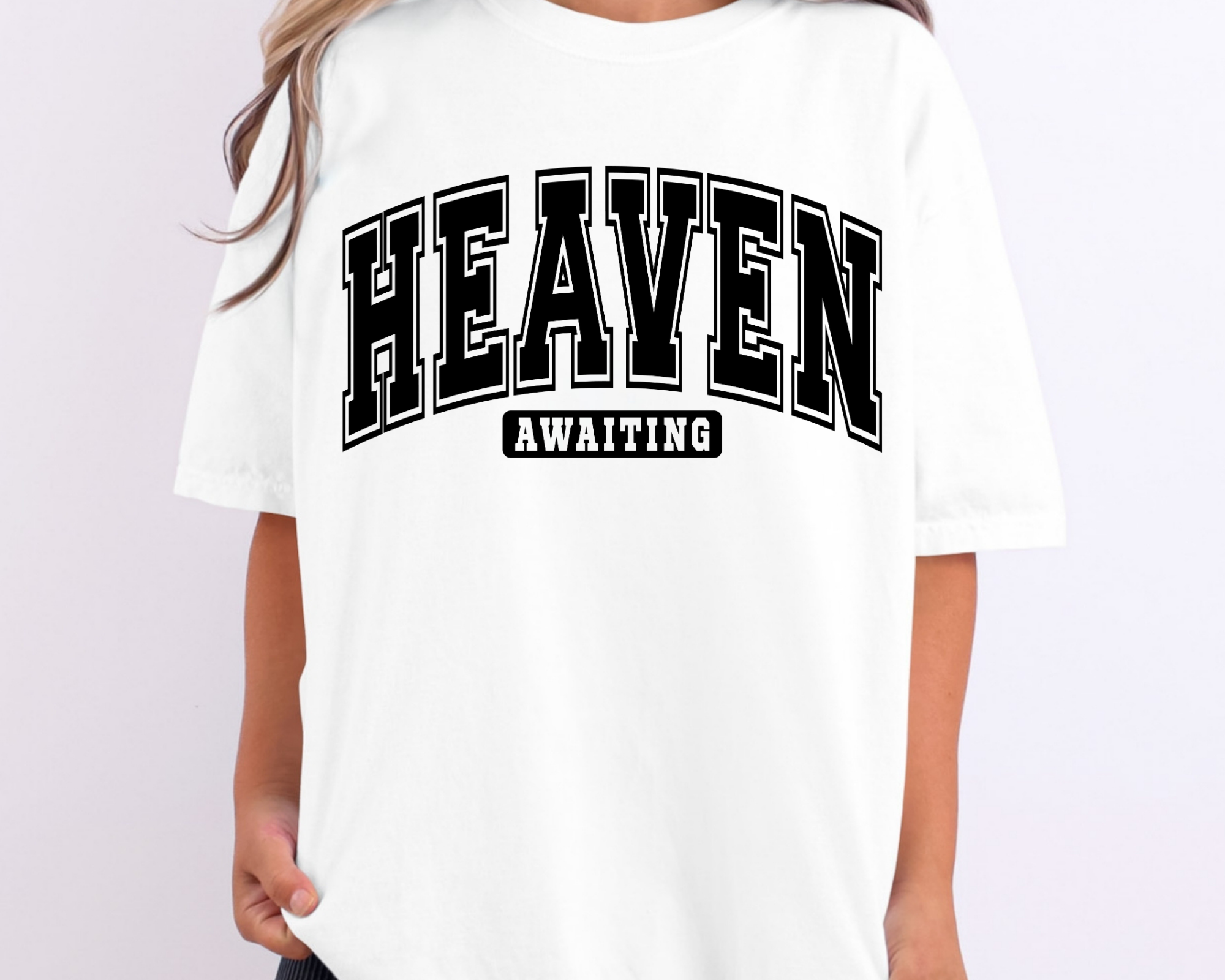 heaven awaiting sport svg mockup1.png