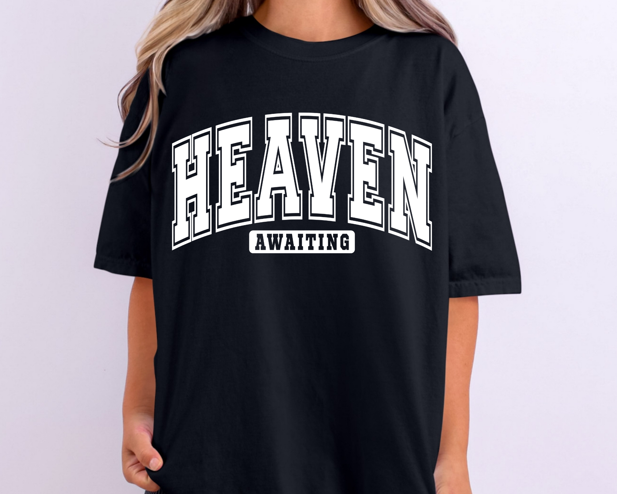 heaven awaiting sport svg mockup2.png