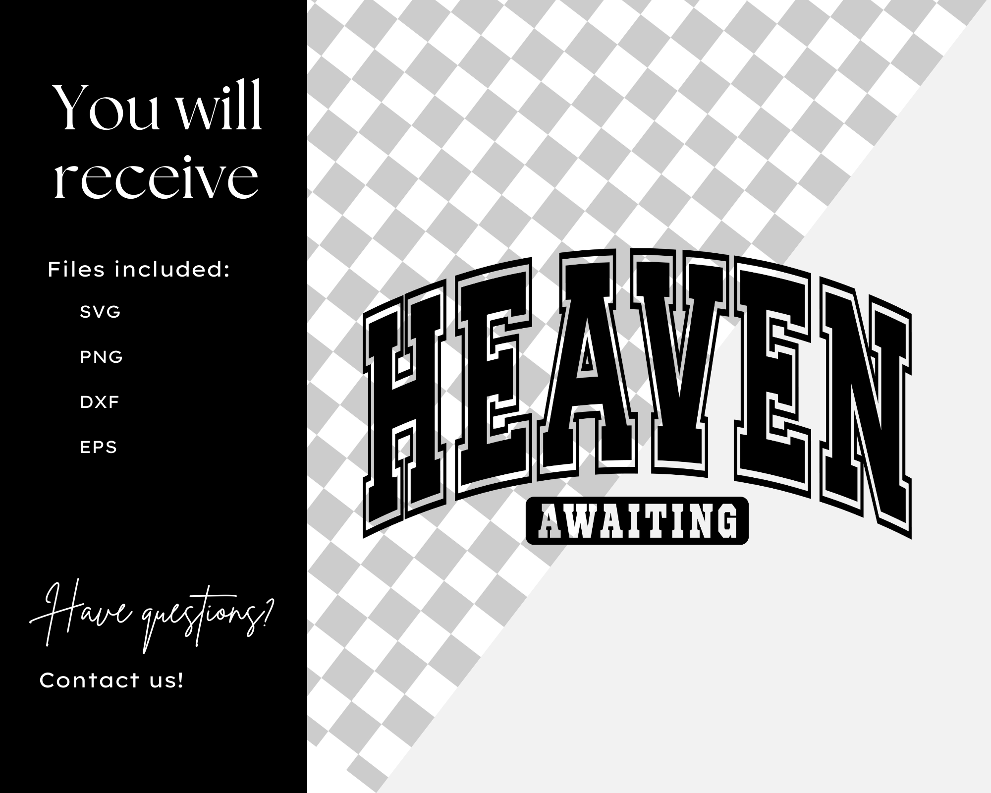 heaven awaiting sport svg mockup3.png