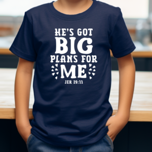 hes got big plans for me svg main.png