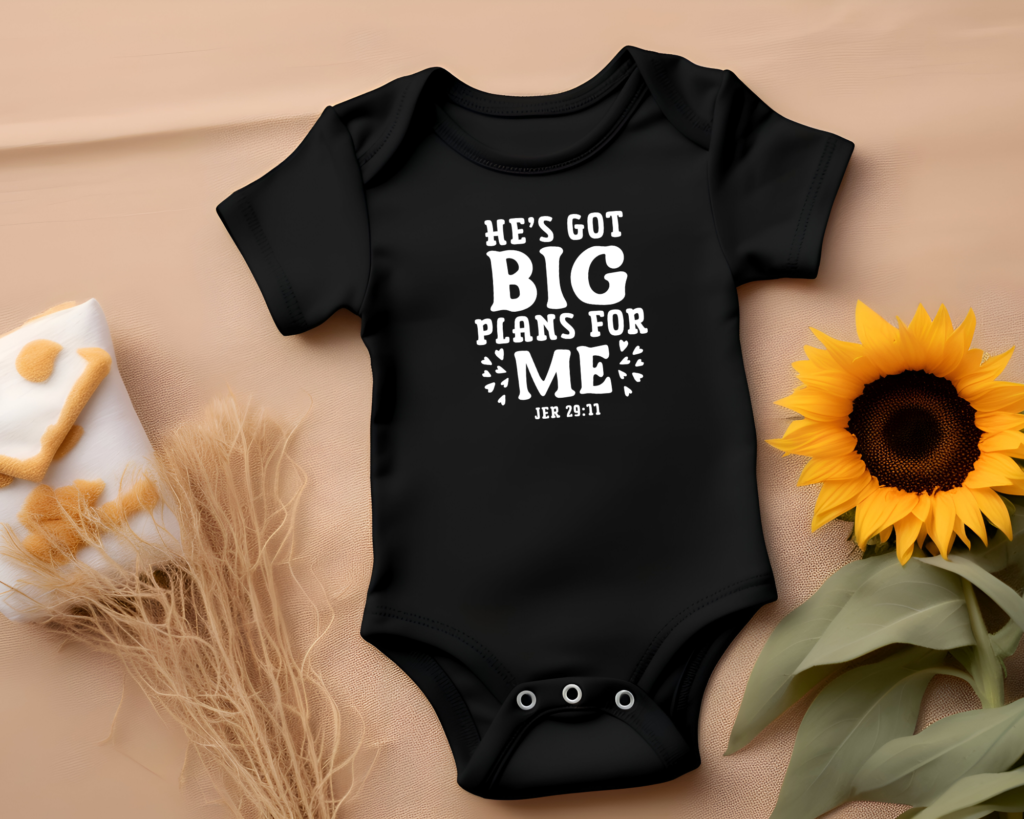 hes got big plans for me svg mockup3.png