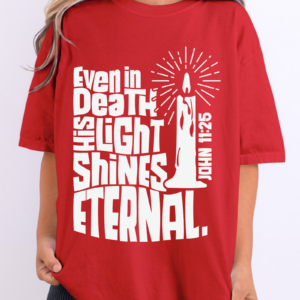 his light shines eternal svg main.png