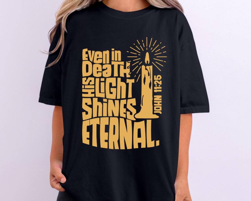 his light shines eternal svg mockup2.png