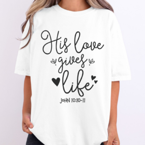 his love gives life svg main.png