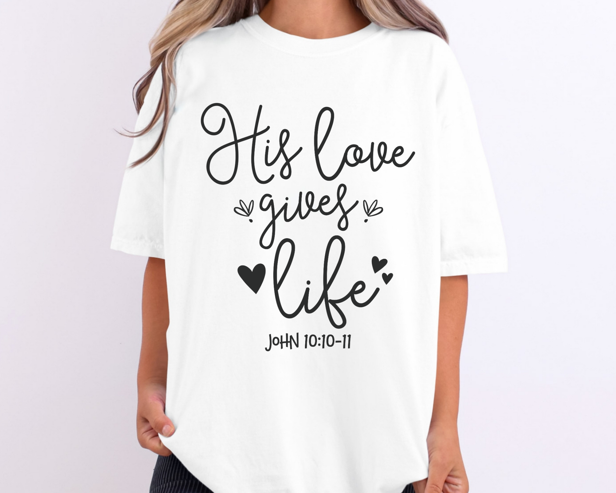his love gives life svg main.png