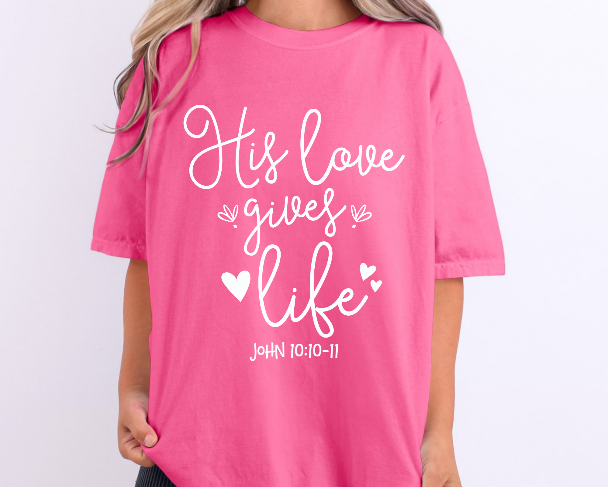 his love gives life svg mockup2.png