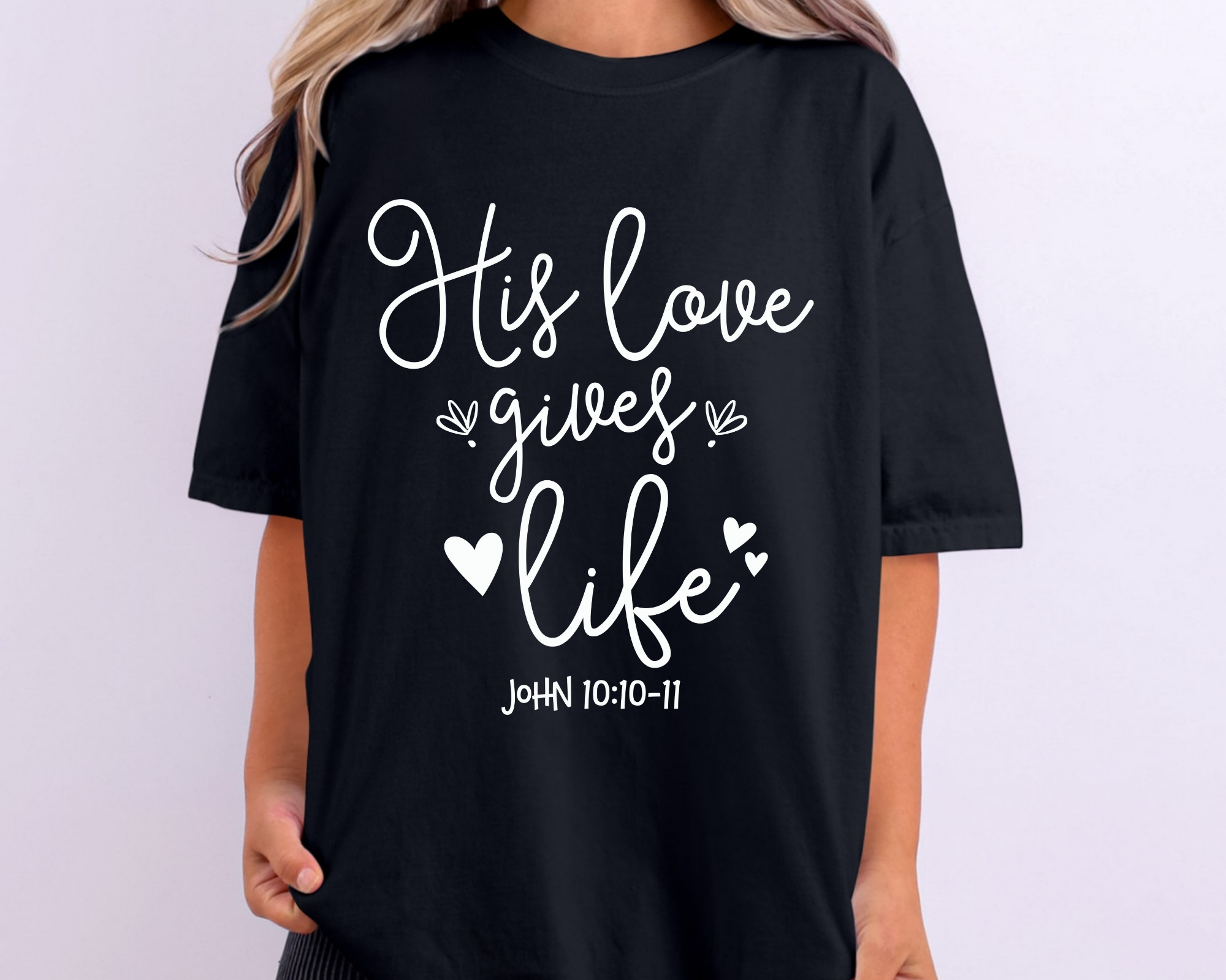 his love gives life svg mockup3.png