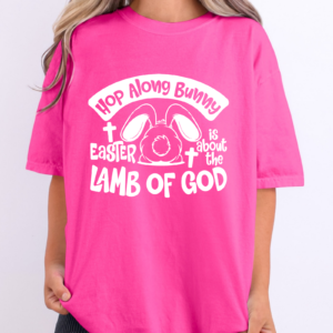 hop along bunny svg main.png